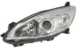 reflektor-mazda-5-10-lewy-h11-hb3