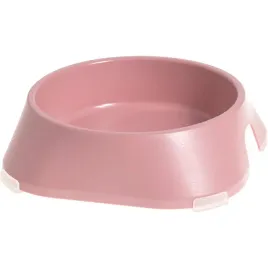 fiboo-miska-dla-psa-i-kota-antyposlizgowa-eko-m-400-ml-rozowa