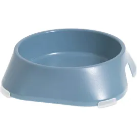 fiboo-duza-miska-dla-psa-antyposlizgowa-eko-l-700-ml-07l-niebieska