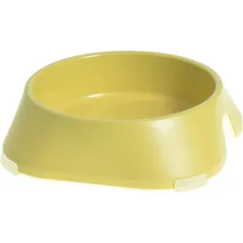 fiboo-duza-miska-dla-psa-antyposlizgowa-eko-l-700-ml-07l-zolta