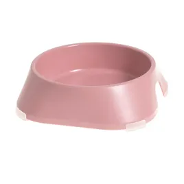 fiboo-duza-miska-dla-psa-antyposlizgowa-eko-l-700-ml-07l-rozowa