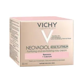 vichy-neovadiol-rose-platinium-50-ml-krem-na-dzien-dla-cery-dojrzalej