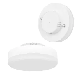 zarowka-led-gx53-8w-4000k-230v-720lm-plaska-lampa-do-opraw-sufitowych