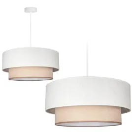 lampa-wiszaca-sufitowa-zyrandol-abazur-nowoczesna-boho-do-salonu-i-pokoju
