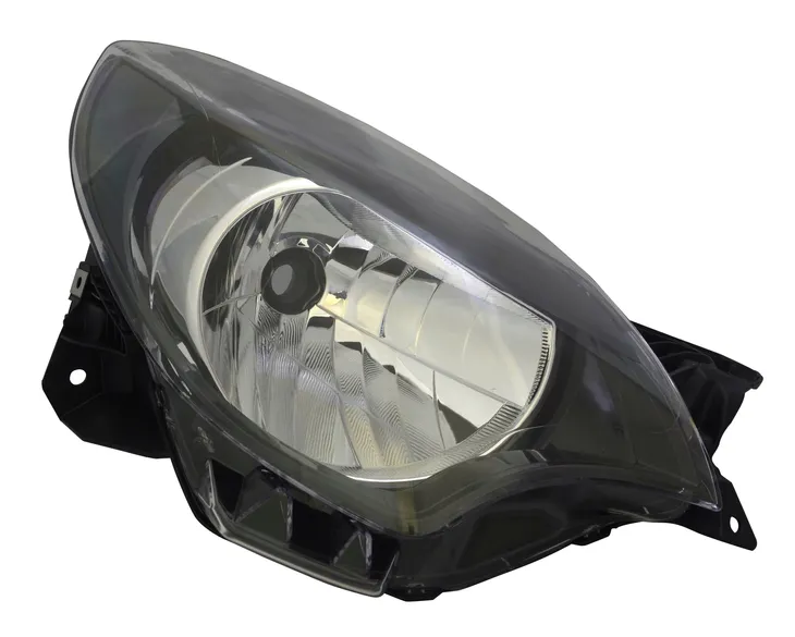 reflektor-renault-twingo-11-14-prawy-h4-wersja-europejska