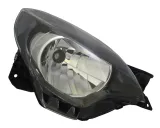 reflektor-renault-twingo-11-14-prawy-h4-wersja-europejska