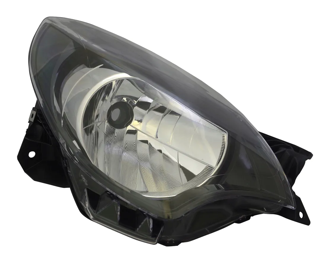 reflektor-renault-twingo-11-14-prawy-h4-stan-nowy