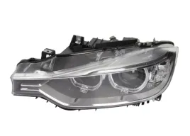 reflektor-bmw-3-11-ksenon-d1s-lewy