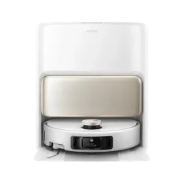 robot-sprzatajacy-mova-v50-ultra-czarny-2w1-24000-pa-kamera-mopowanie
