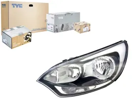 reflektor-kia-rio-11-lewy-h1-h7-silniczek-hb