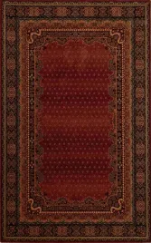 100percent-welniany-dywan-polonia-170x235-gruby