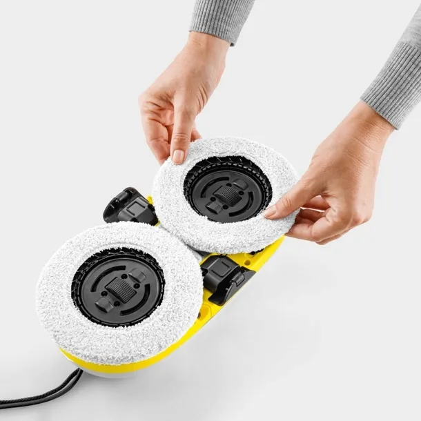robot-sprzatajacy-karcher-rcw-2-bialy-model-karcher-rcw-2
