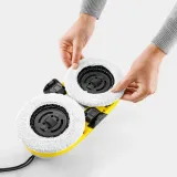 robot-sprzatajacy-karcher-rcw-2-bialy-model-karcher-rcw-2