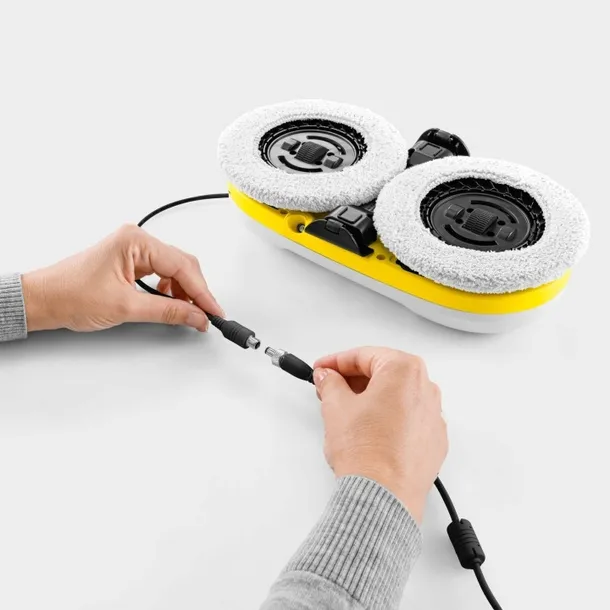 robot-sprzatajacy-karcher-rcw-2-bialy-kod-producenta-1-269-210-0