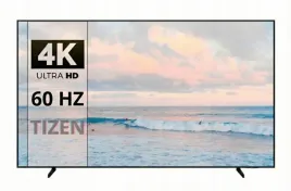 telewizor-samsung-qe65q7faauxxh-65-cali-qled-4k