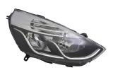 reflektor-clio-12-prawy-h7-h1-chrom