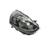 reflektor-clio-12-prawy-h7-h1-chrom-strona-zabudowy-prawa