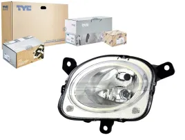 reflektor-fiat-500l-12-lewy-silniczek-dol
