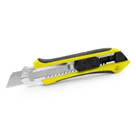 noz-do-tapet-z-mechanizmem-zabezpieczajacym-zapasowe-ostrza-w-komplecie-or