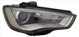 reflektor-audi-a3-12-lewy-led-bixenon