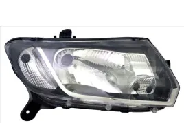 reflektor-dacia-sandero-13-h4-prawy
