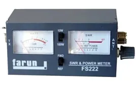 miernik-cb-swr-do-anten-fs222-df2461-farun-swr-pwr