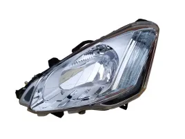 reflektor-citroen-berlingo-12-lewy-h4