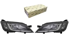 reflektor-peugeot-boxer-lewy-h7-drl