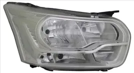 reflektor-ford-transit-14-lewy-silniczek-h7-h15