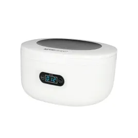 myjka-ultradzwiekowa-f6-b-750-ml