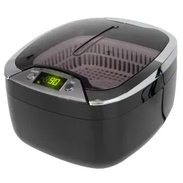 myjka-ultradzwiekowa-acd-7920-poj-085-l-55w-czarna