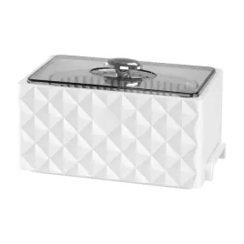 myjka-ultradzwiekowa-ad-3000-poj-045-l-35w-biala