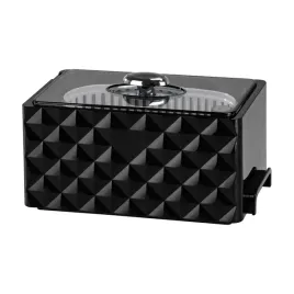 myjka-ultradzwiekowa-ad-3000-poj-045-l-35w-czarna