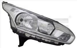 reflektor-ford-transit-connect-15-lewy-h7-h15