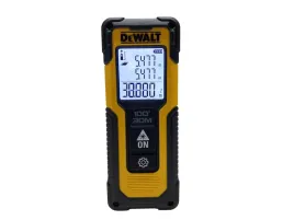 dalmierz-laserowy-dewalt-dwht77100-xj-30m