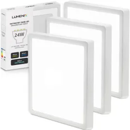 3x-panel-plafon-led-natynkowy-kwadrat-24w-neutralna