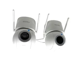 kamera-zewnetrzna-aosu-wifi-3k-5mp-ptz-360-z-reflektorem-2-sztuki