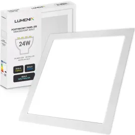 panel-plafon-sufitowy-led-podtynkowy-kwadrat-24w-2160lm-nie-mruga-ccd-slim