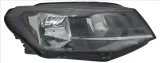 reflektor-vw-caddy-15-h4-prawy-silniczek