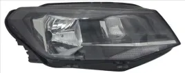 reflektor-vw-caddy-15-h4-prawy-silniczek