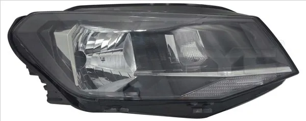 reflektor-vw-caddy-15-h4-prawy-silniczek-stan-nowy