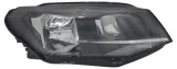 reflektor-vw-caddy-15-h4-prawy-silniczek-stan-nowy