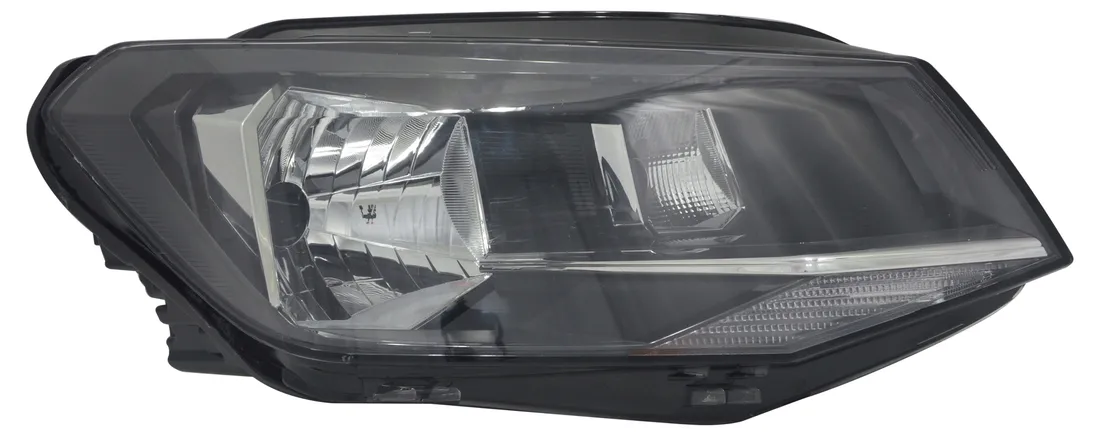 reflektor-vw-caddy-15-h4-prawy-silniczek-stan-nowy