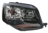reflektor-vw-caddy-15-h4-prawy-silniczek-strona-zabudowy-prawa