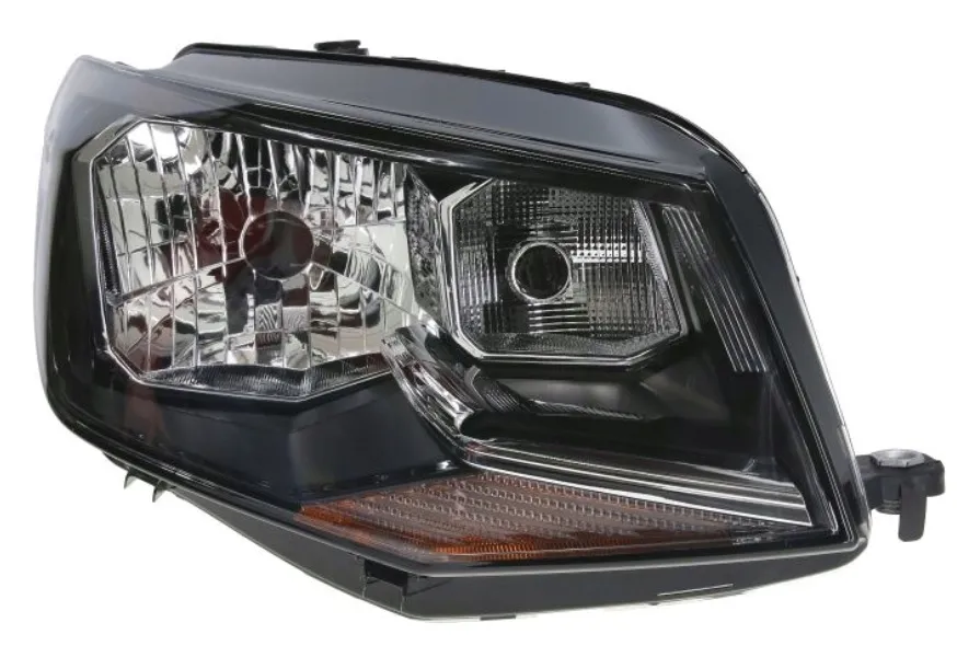 reflektor-vw-caddy-15-h4-prawy-silniczek-stan-nowy