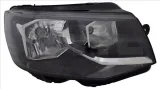 reflektor-vw-t6-15-prawy-h4