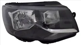 reflektor-vw-t6-15-prawy-h4