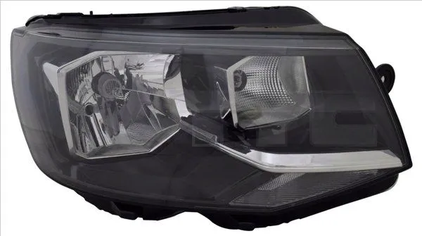 reflektor-vw-t6-15-prawy-h4-stan-nowy