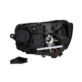 reflektor-vw-t6-15-prawy-h4-strona-zabudowy-prawa