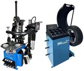 wywazarka-profidyna-411v-montazownica-4300-2-automat-run-flat-bestlift